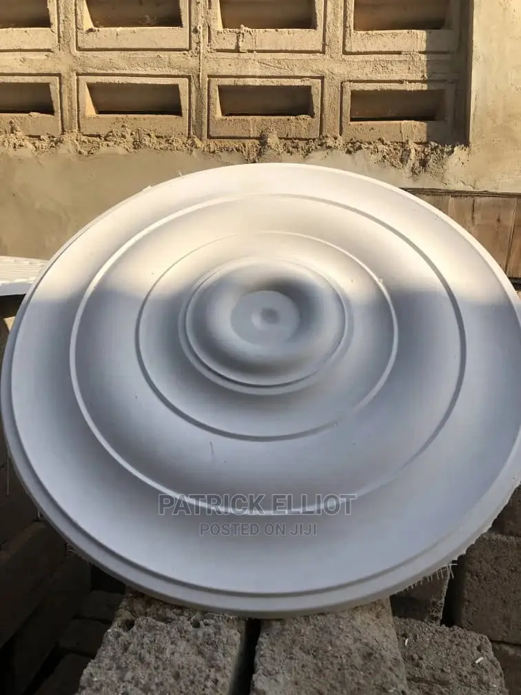 Coner Moulds