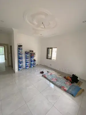3bdrm House in 3 Bedroom House for for Sale