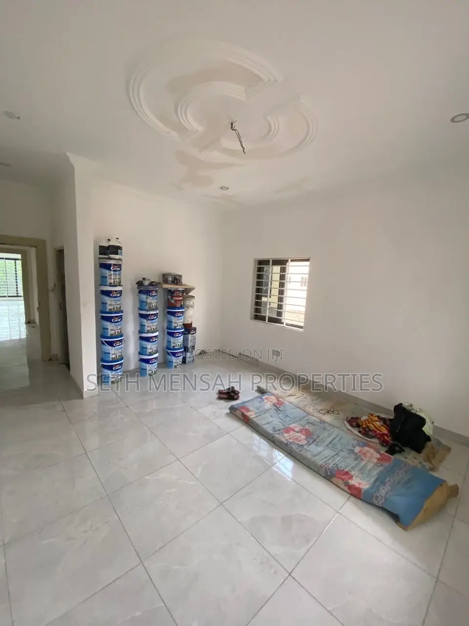 3bdrm House in 3 Bedroom House for for Sale