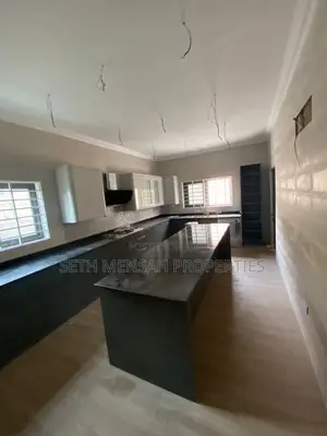 3bdrm House in 3 Bedroom House for for Sale