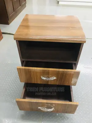 Night Stand
