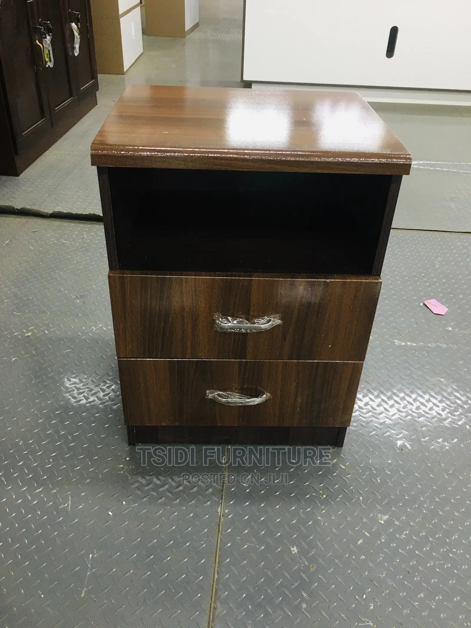 Night Stand