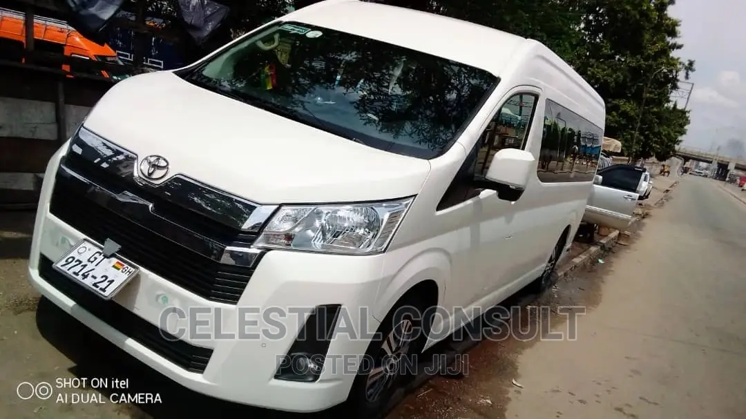 Looking for a Cheap Car Rental?