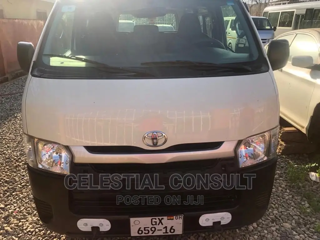 Looking for a Cheap Car Rental?