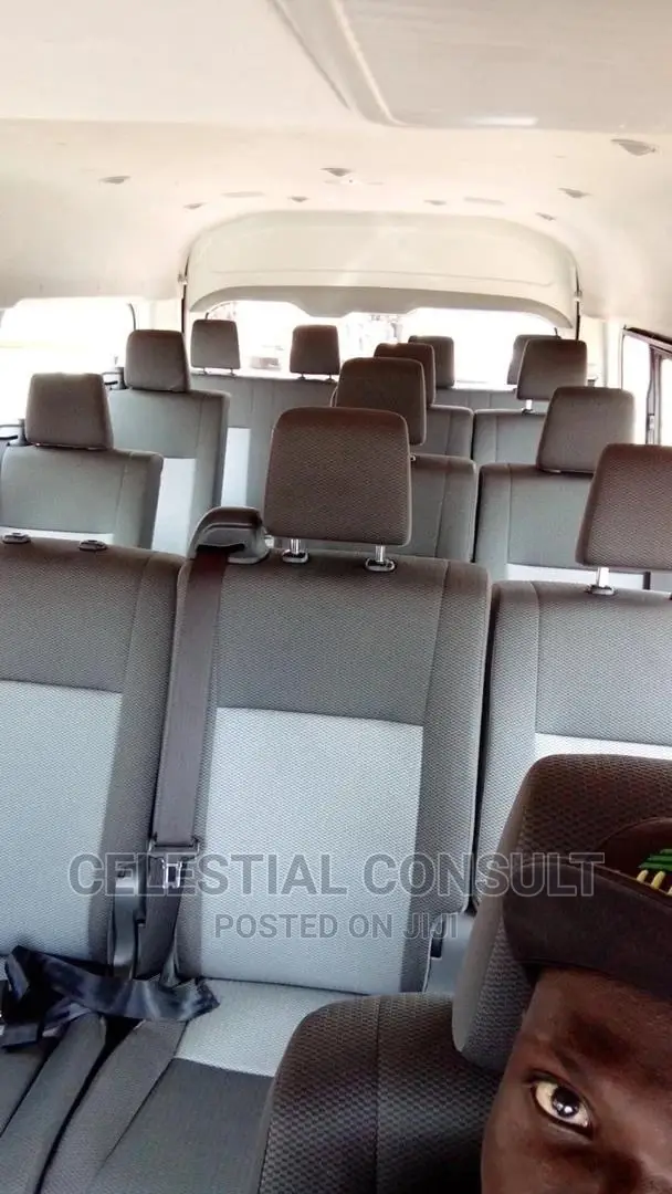 Looking for a Cheap Car Rental?
