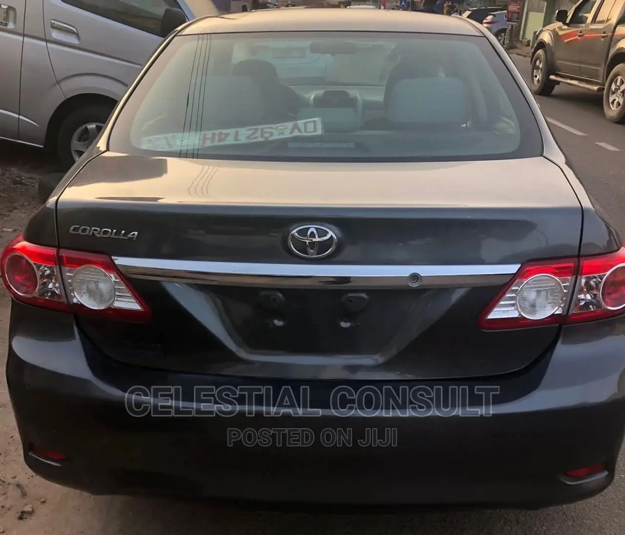Looking for a Cheap Car Rental?