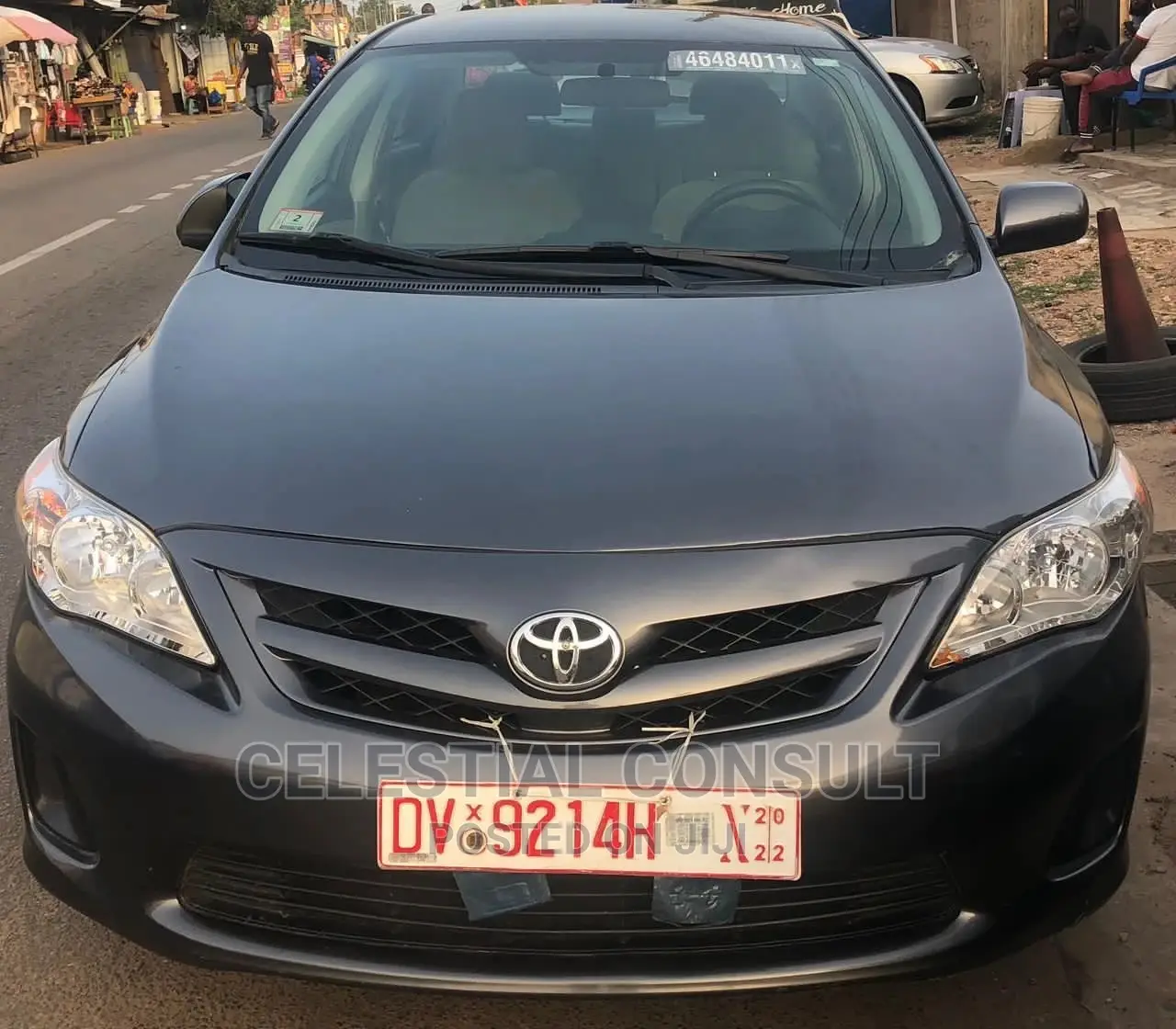 Looking for a Cheap Car Rental?
