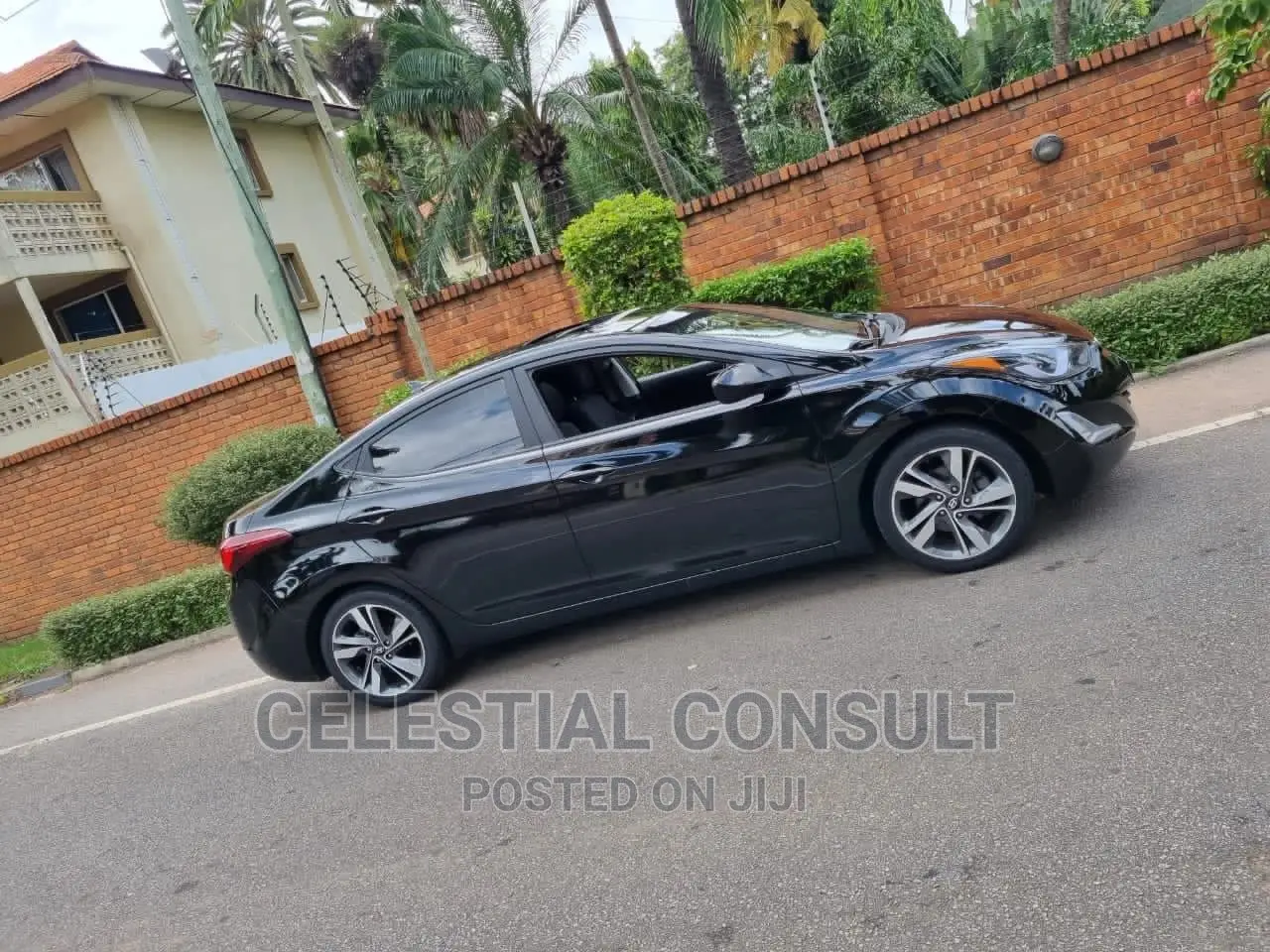 Looking for a Cheap Car Rental?