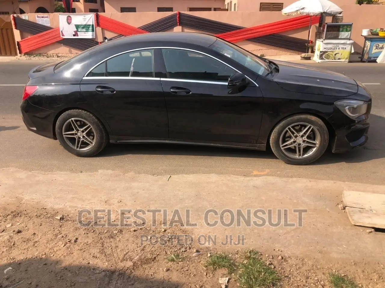 Looking for a Cheap Car Rental?