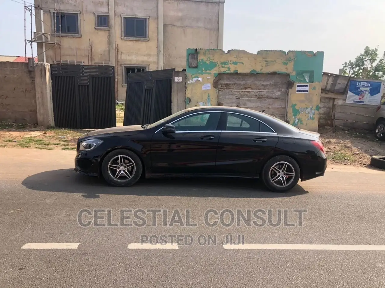 Looking for a Cheap Car Rental?