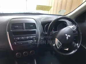 Dealers in Dashboard