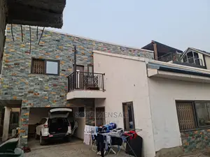 Photo - 4bdrm House in 4 Bedroom House for for Sale