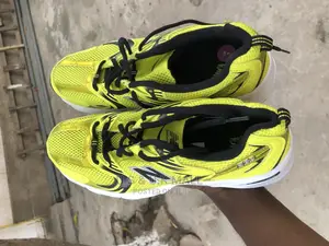 Original Nike Sneaker Size 43 From U.K for Sale