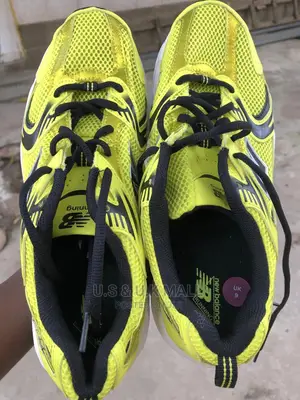 Original Nike Sneaker Size 43 From U.K for Sale