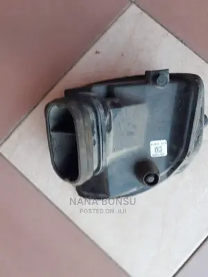 Chevrolet Cruze Resonator