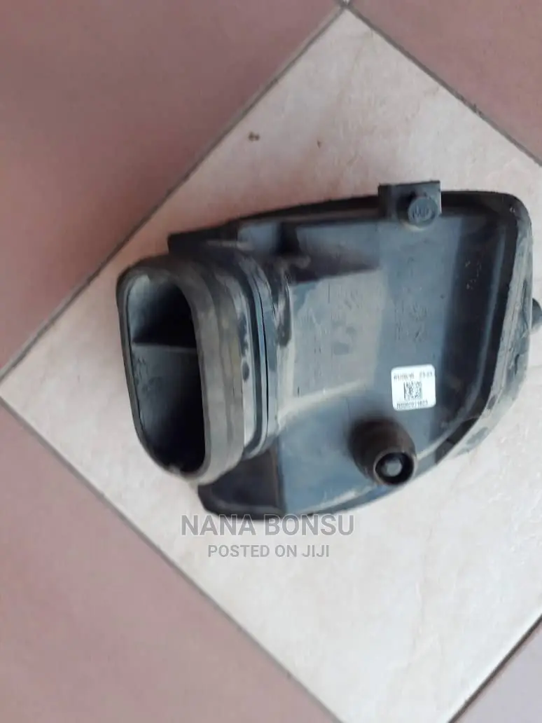 Chevrolet Cruze Resonator