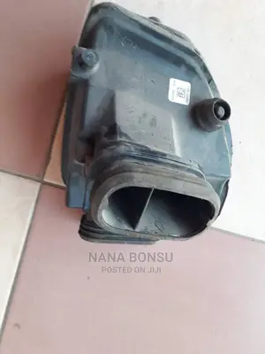 Chevrolet Cruze Resonator