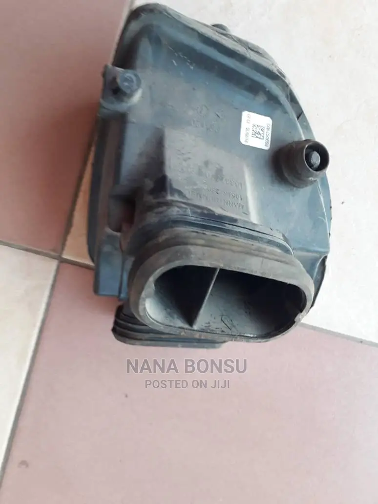 Chevrolet Cruze Resonator
