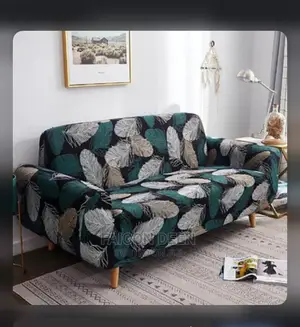 Original Sofa Covers(Also in Diff Colors,Sizes Design