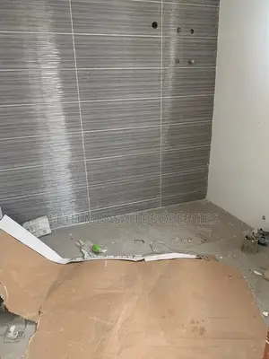 Furnished 4bdrm House in Bawaleshie for Sale