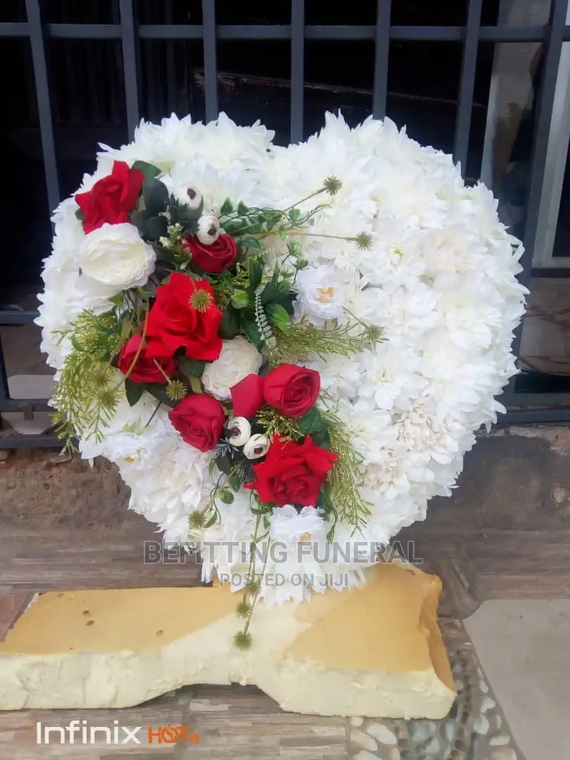 Funeral Wreaths for Sale