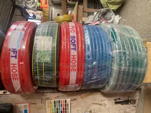 Water Hose