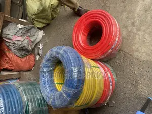 Water Hose
