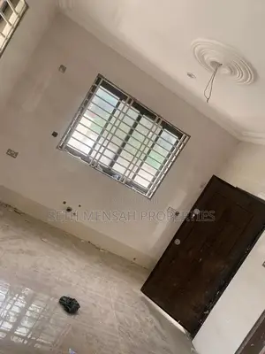 Furnished 4bdrm House in Bawaleshie for Sale