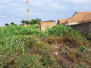 5bdrm House in Fredimens Real, Kumasi Metropolitan for sale