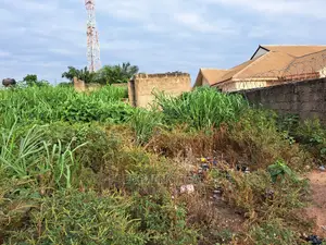 5bdrm House in Fredimens Real, Kumasi Metropolitan for sale