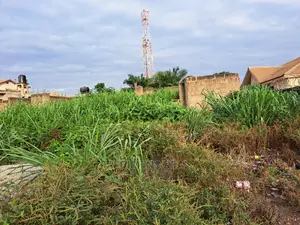5bdrm House in Fredimens Real, Kumasi Metropolitan for sale