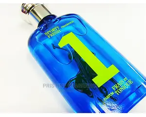 Photo - Ralph Lauren Polo Big Pony#1