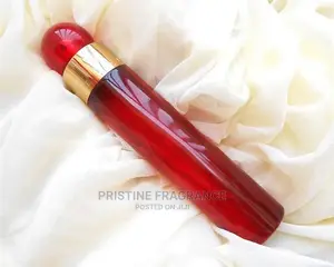 Photo - Perry Ellis 360 Red (W)