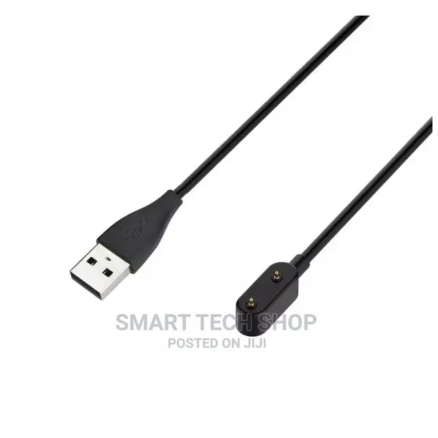 Universal Magnetic Charger for Huawei Watch Fit/Honor Watch