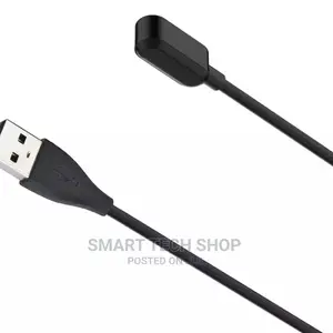 Universal Magnetic Charger for Huawei Watch Fit/Honor Watch