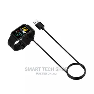 Universal Magnetic Charger for Huawei Watch Fit/Honor Watch