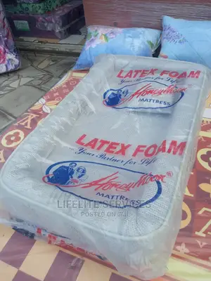 Bed for Babies