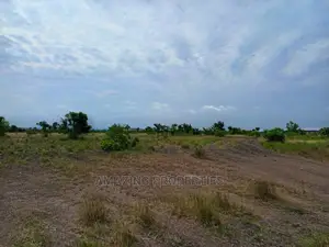 For Sale 26acres of Land at Medie on Main Accra Nsawam Road