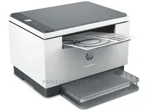 HP 236dw Laserjet PRO MFP Wireless Printers