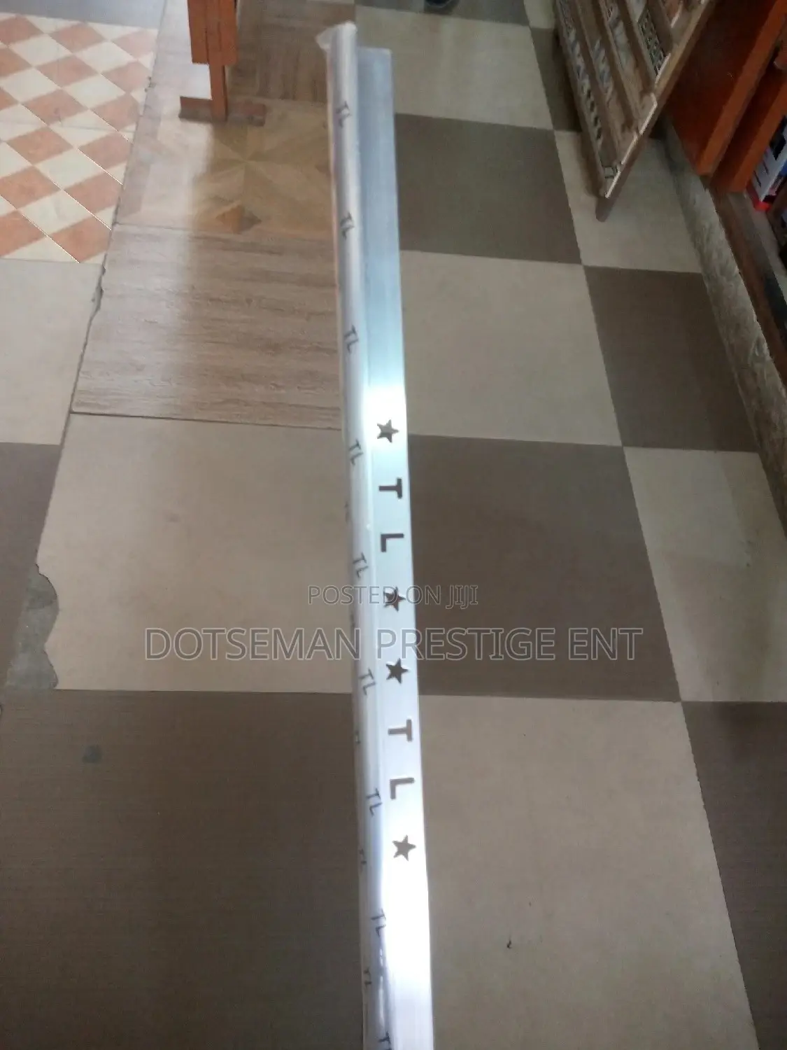 Wholesale Metal Strips