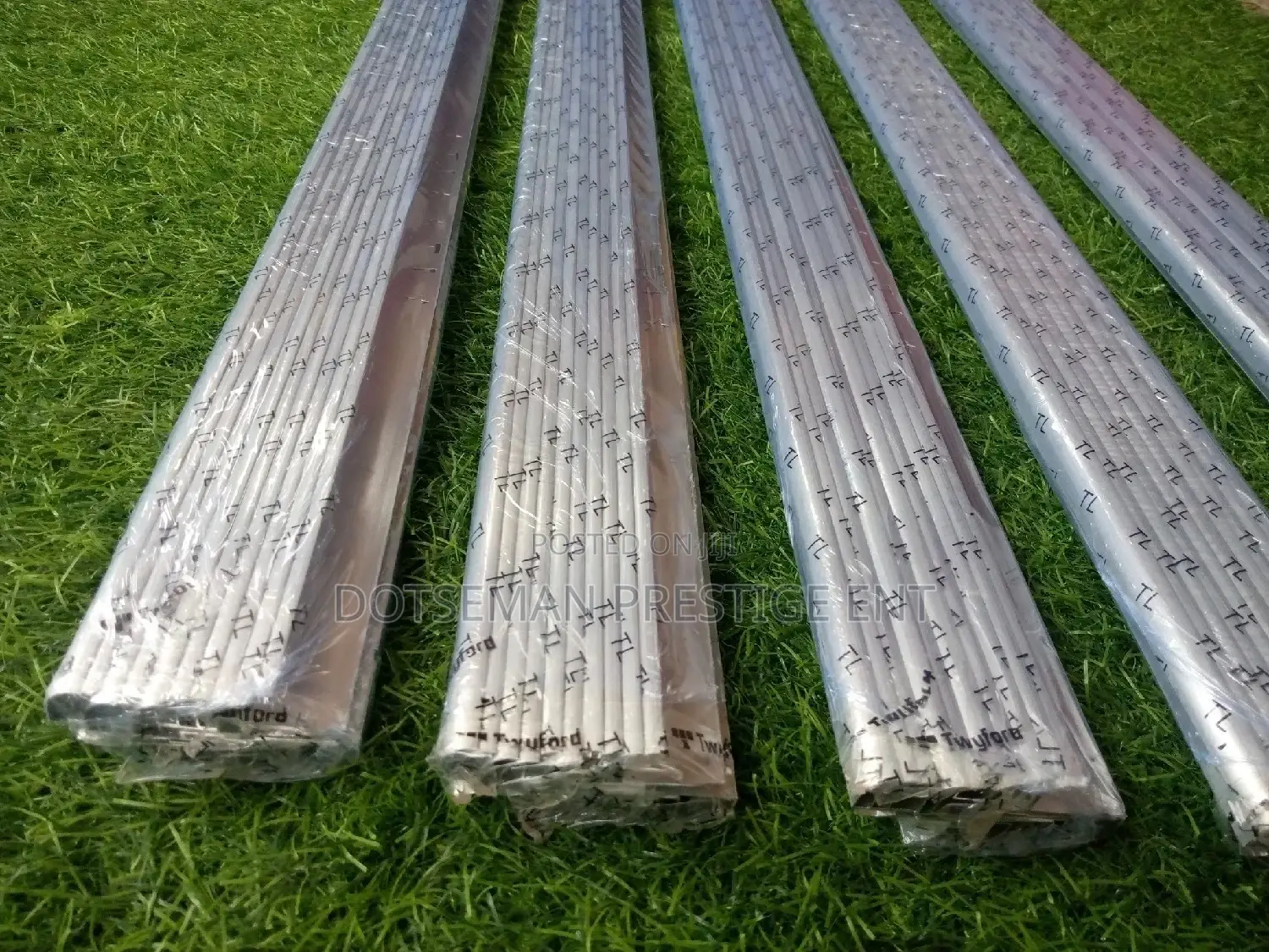 Wholesale Metal Strips