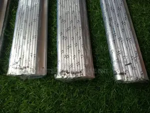 Wholesale Metal Strips