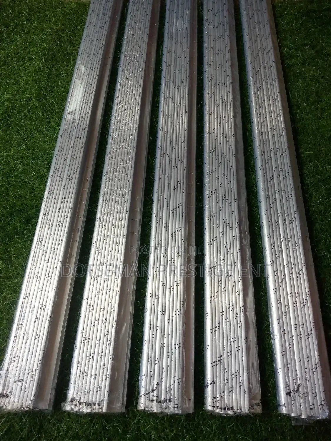 Wholesale Metal Strips