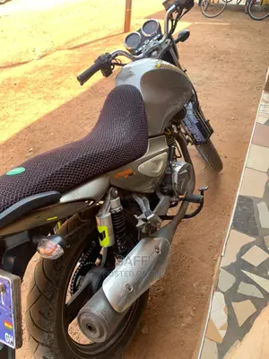 Apsonic AP150ZK 2016 Gray