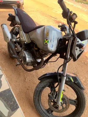 Apsonic AP150ZK 2016 Gray