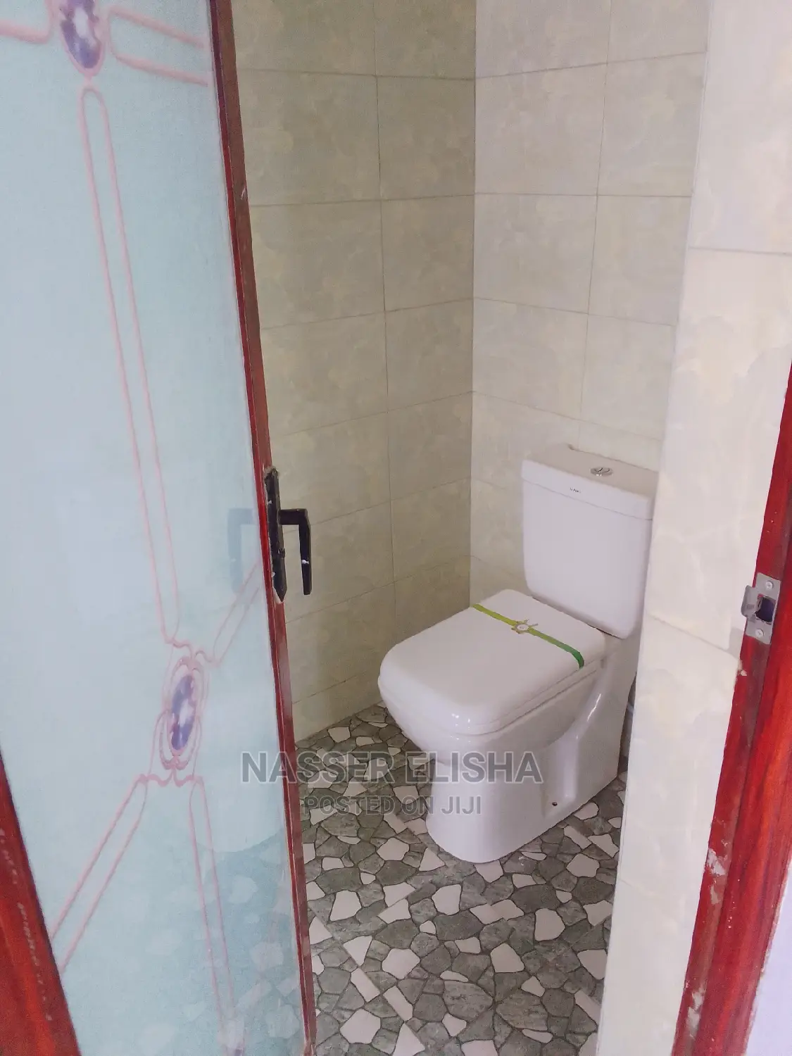 2 Bedroom Apartments for Rent at SARPEIMAN