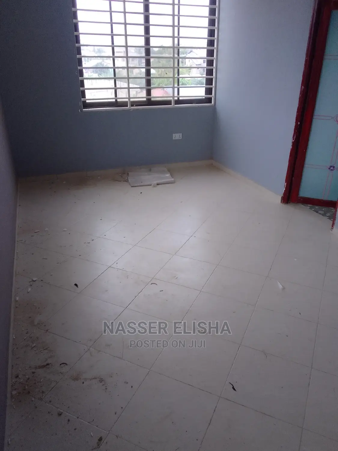 2 Bedroom Apartments for Rent at SARPEIMAN
