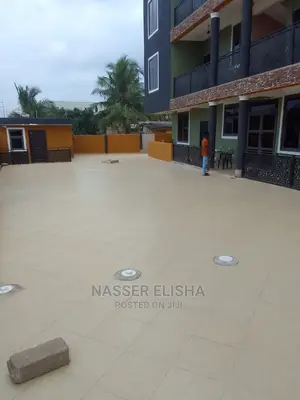 2 Bedroom Apartments for Rent at SARPEIMAN