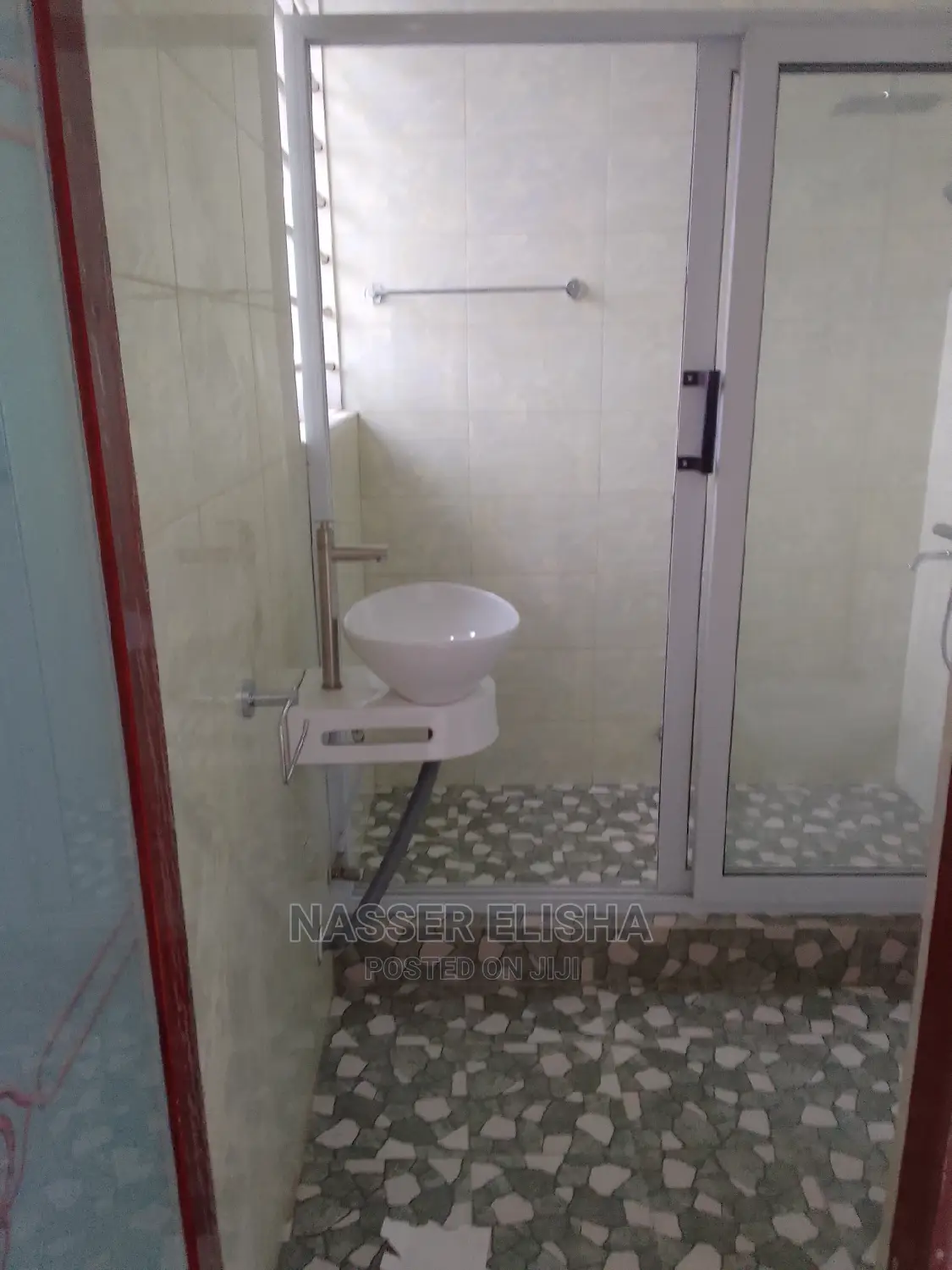 2 Bedroom Apartments for Rent at SARPEIMAN