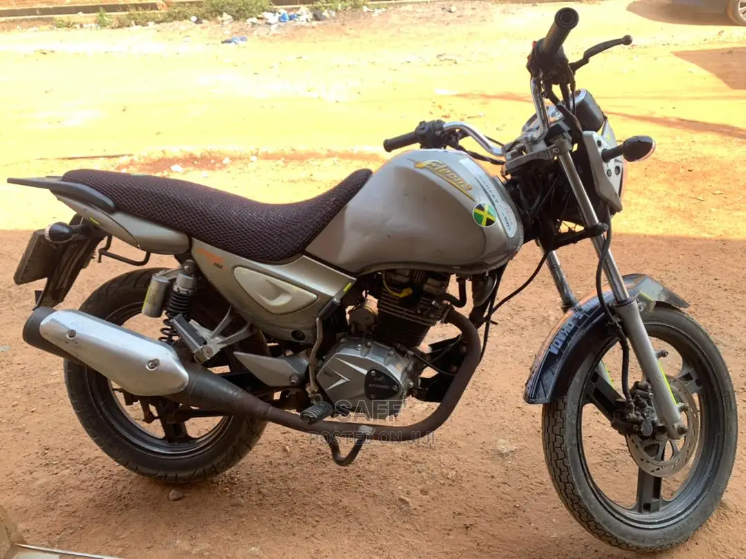 Apsonic AP150ZK 2016 Gray